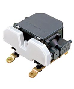 Mindman VC Series: Diaphragm Pump - VC0101