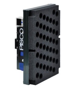 Mindman VMG Series: Vacuum Pickup Unit(Rectangular Universal Type) - VMG-EXP-2618-P11L